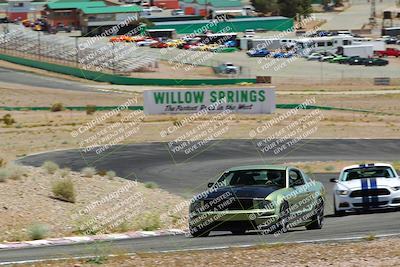 media/May-07-2022-Cobra Owners Club of America (Sat) [[e681d2ddb7]]/White/Session 3 (Turn 3)/